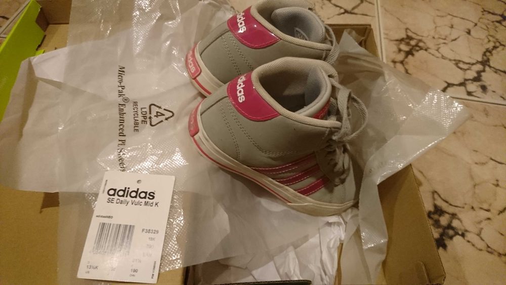 Adidas § SUPERGA 2750 за сезона _31н + подаръци_-10%