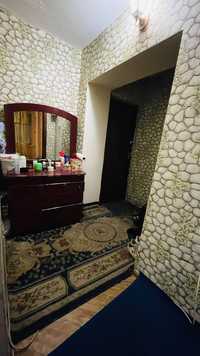 Фаргона Шахар Каленский массив Узбекистан овози 16 дом 3 этаж 1 хона