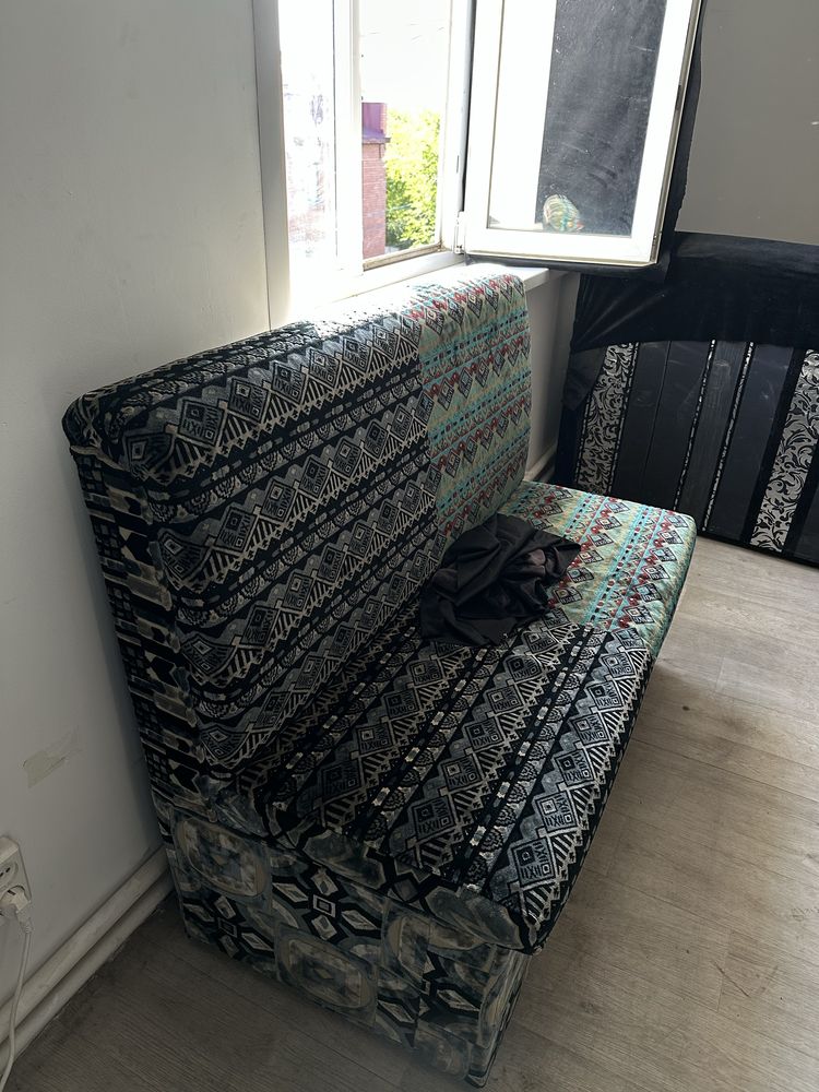 Продам диван 4 штук