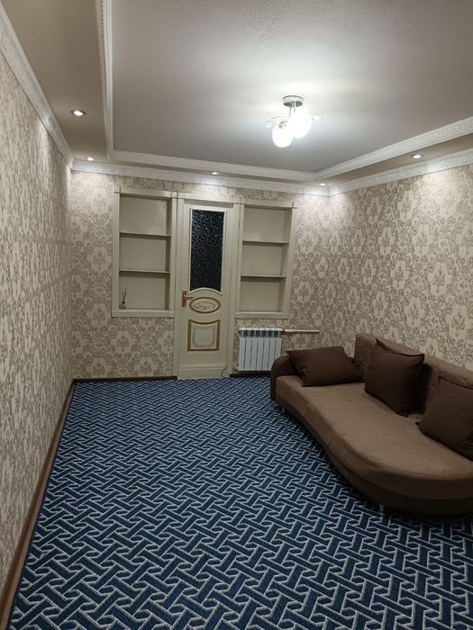 Аренда Чиланзар Г9А 2*3/4/4