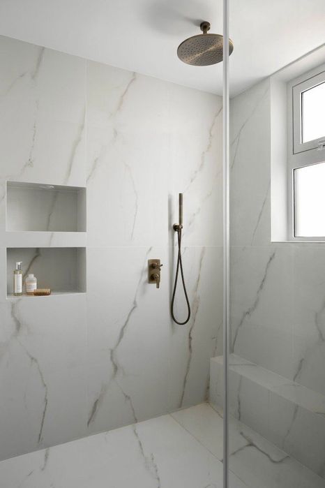 Кафель Усто!!! САМАРКАНД