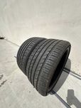 Anvelope Vara 245/35R19 - GoodRide, Stare Excelenta, Livrare Rapida!