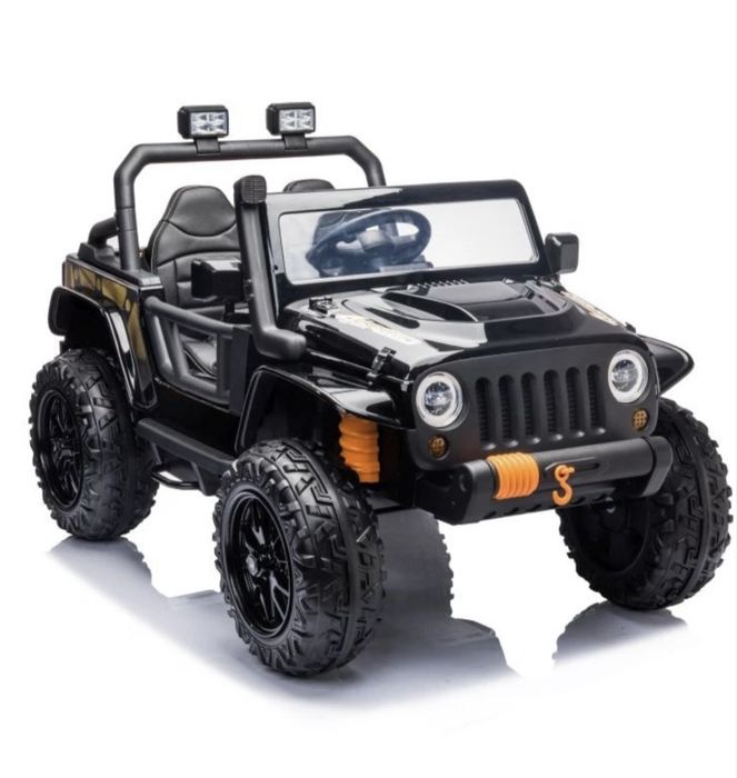 Mașinuță electrica copii