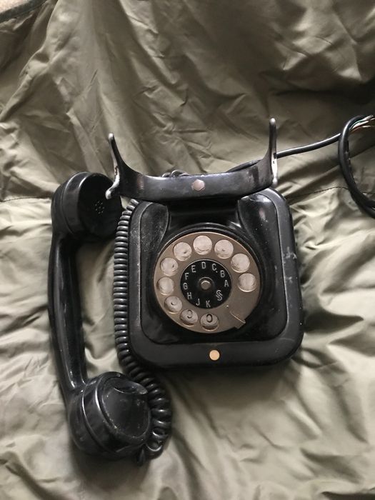 домофони,телефони, Siemens,Ericsson и ..