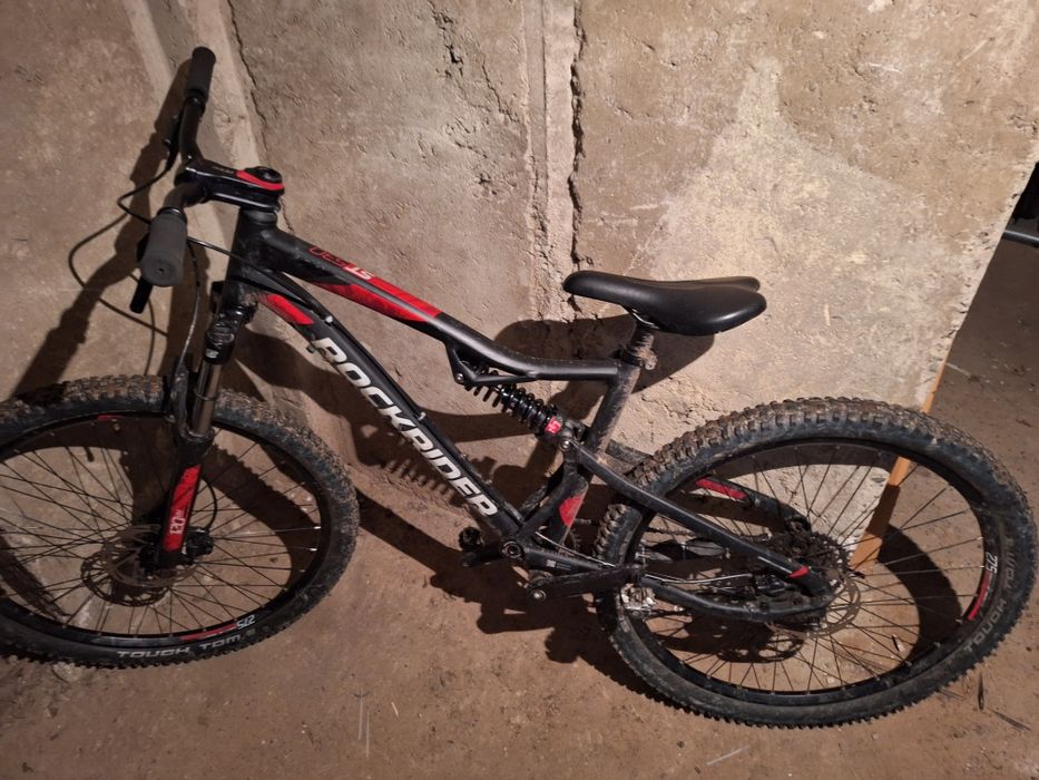 St 530 s cu garanție