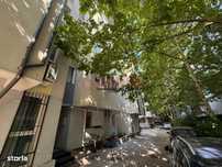 2 camere Popesti Leordeni - Str Amurgului