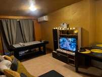 Масажи и Кола маска в Relax Studio Nanita