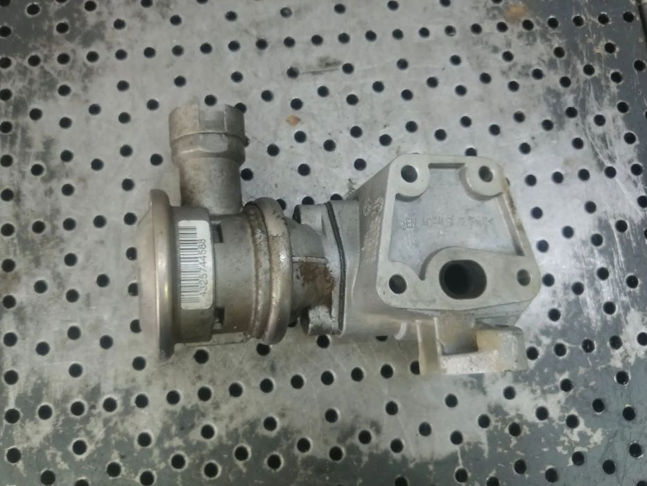 egr 1.6 b bse seat altea leon 1p vw golf 5 audi a3 skoda octavia 2