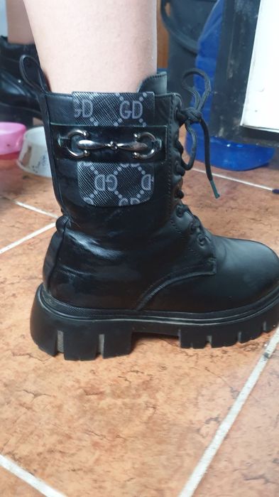 Обувь    детская