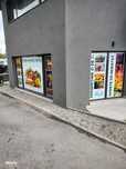 Spatiu Comercial 85 mp Rulmentul
