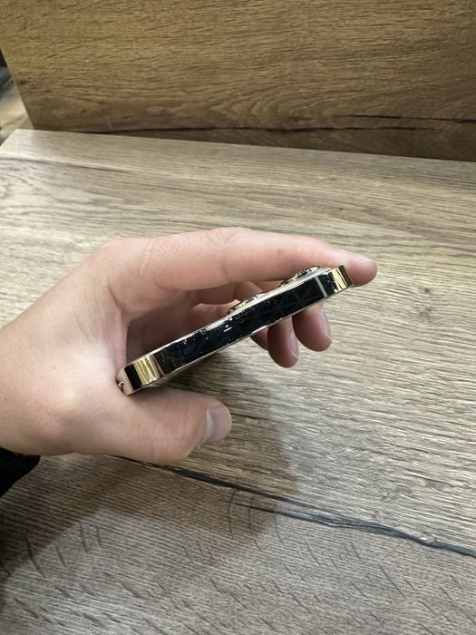 Iphone 13 pro max holati yaxshi