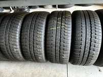 Cauciucuri 225/55R16 Falken, anvelope 225/55/16 vara iarna