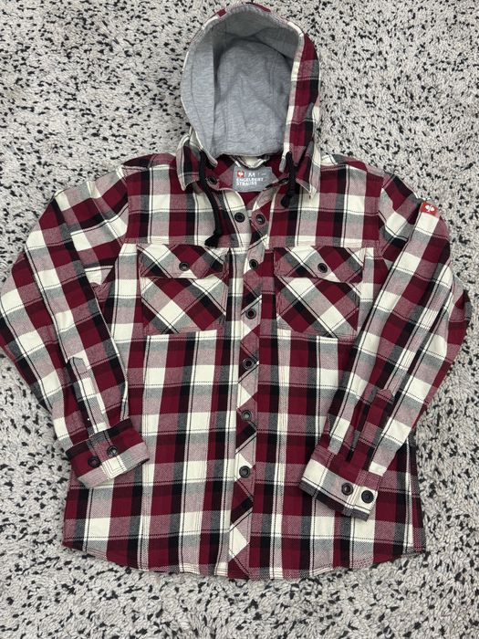 Мъжко яке Engelbert STRAUSS .Размер М