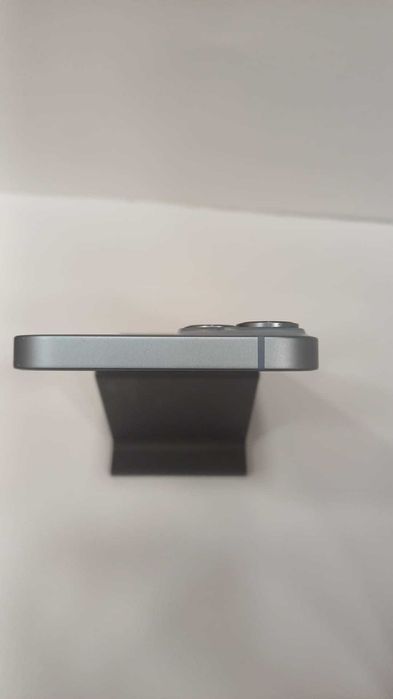 Hope Amanet P1/ iPhone 14   #35551