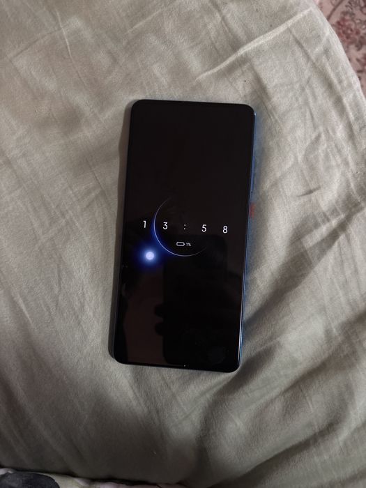 Продам Redmi Mi9T