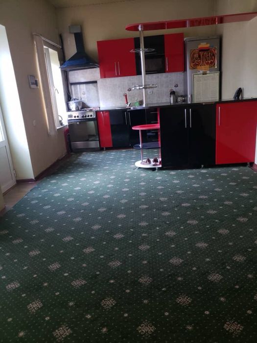 Продаётся участок 4.5 суток