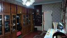х Чиланзар 16 квартал 3/2/4 Продается,Ор.Метро Чиланзар