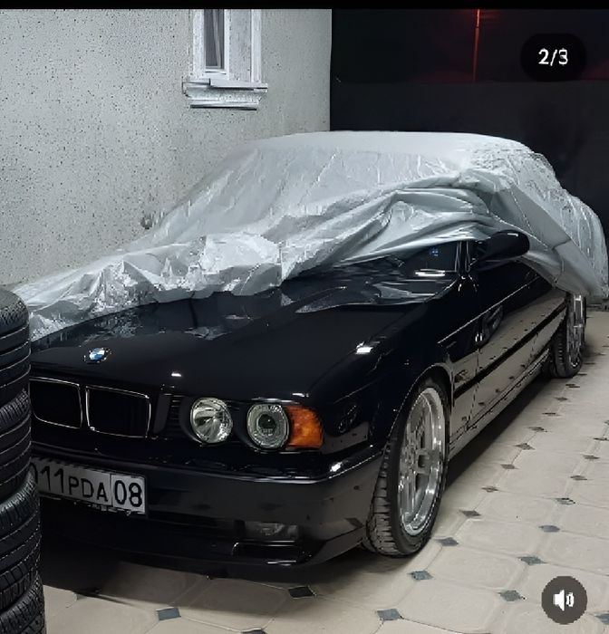 Тёплый бокс в центре города 55м.кв за Гулливером