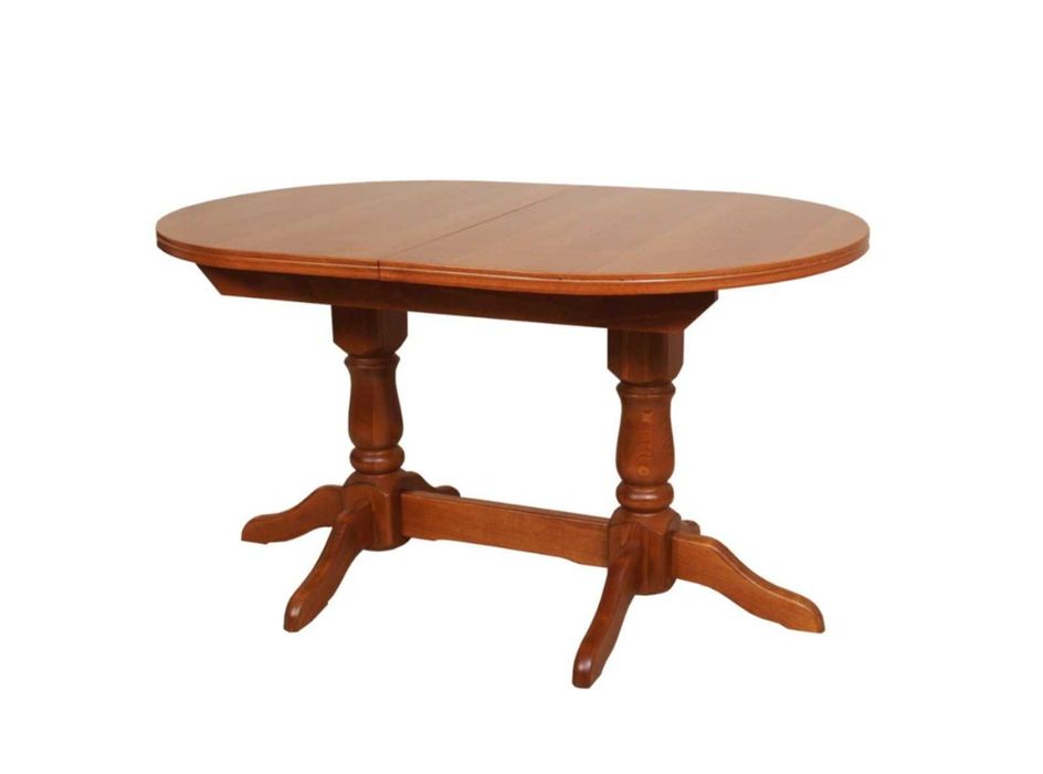 Продавам маса Денвър