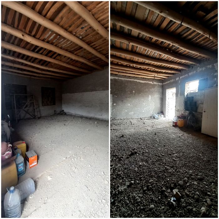 Сергели  Чорток дом  5 соток 5 комнат