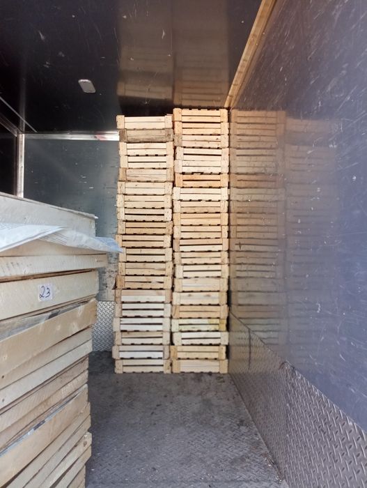 Yashik maskav xolati ideal