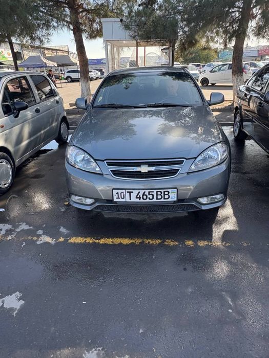 Gentra 2015 probeg 140000 narhi7800$