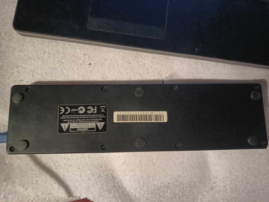 Midi контролери AKAI APC KEY 25 + AKAI LPD 8