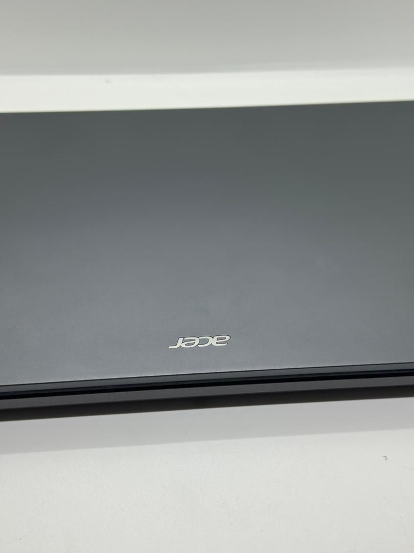 Laptop Acer Aspire 5, I7-12650H, 16GB RAM, 512GB SSD, 15.6" -A-
