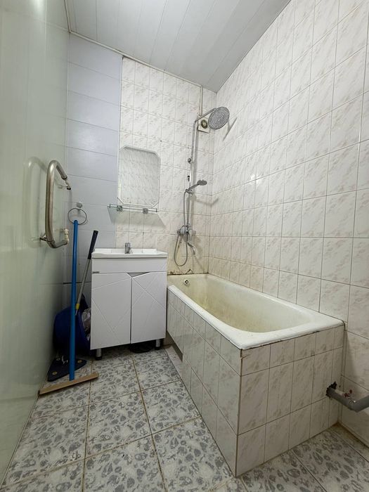 Продам 3/7/9 Паркентский Уммон Риёзий