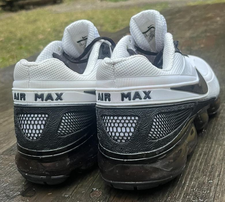 Мъжки обувки NIKE