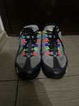 Nike Air Max 95 Multicolor