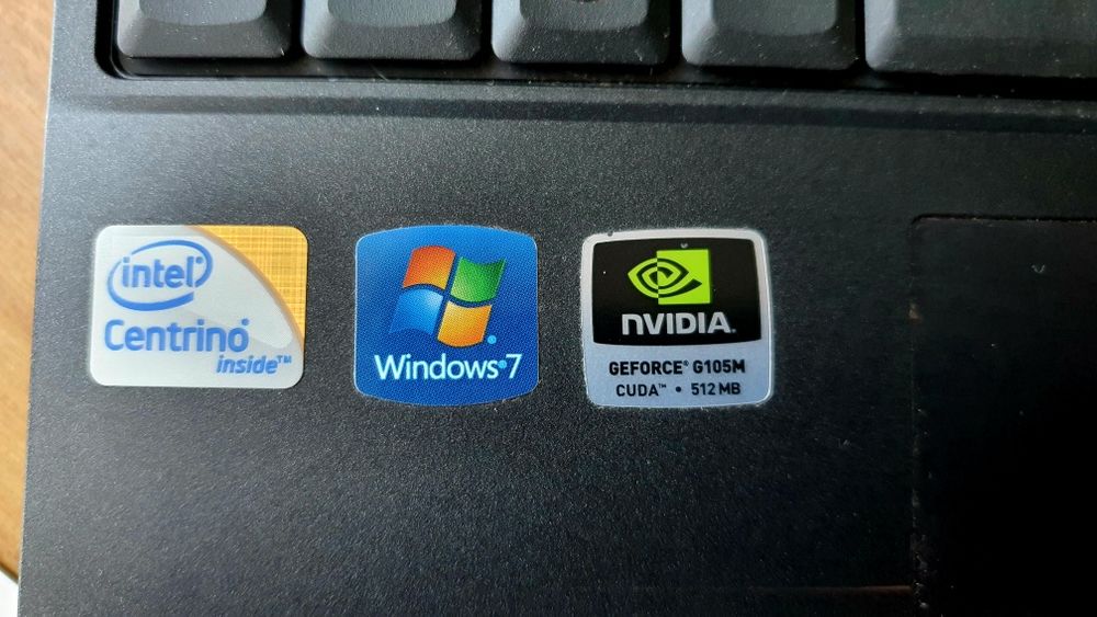 Notebook Acer Extensa 5635G