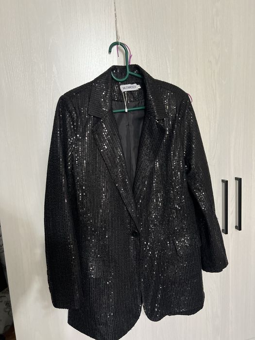 Продам женский пиджак