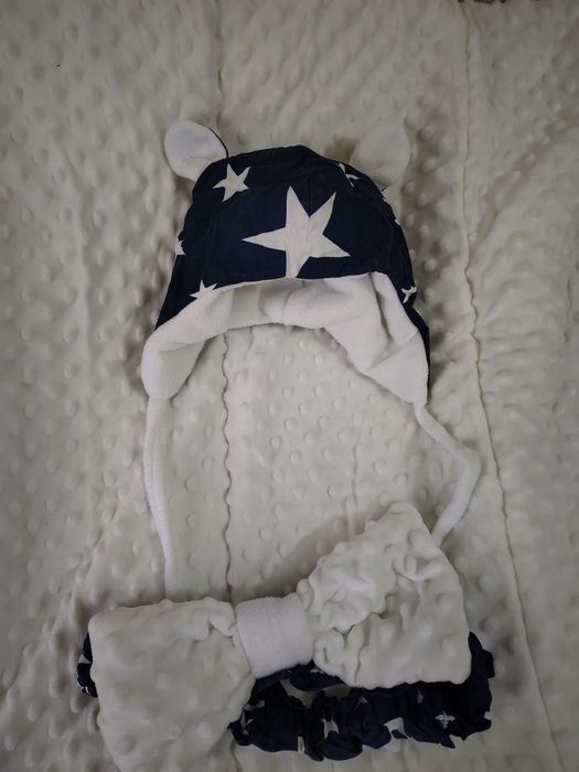 Конверт для малыша