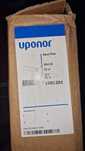 Uponor Aqua Pipe țeavă PE-Xa natur,colac PN10 20x2,8 50m