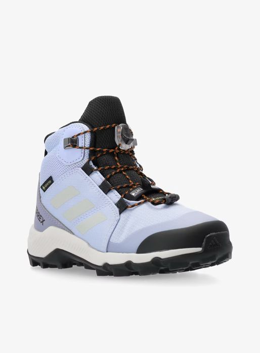 Детски боти Adidas Terrex MID GTX K