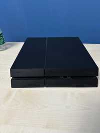 PlayStation 4 fat (срочно)