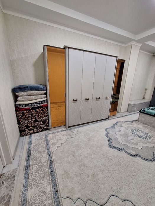 fargona shaxar kunli kvartira oybek radomdi yonida bezzaks quyamiz