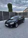 Golf 6 2.0 tdi 140 Highline