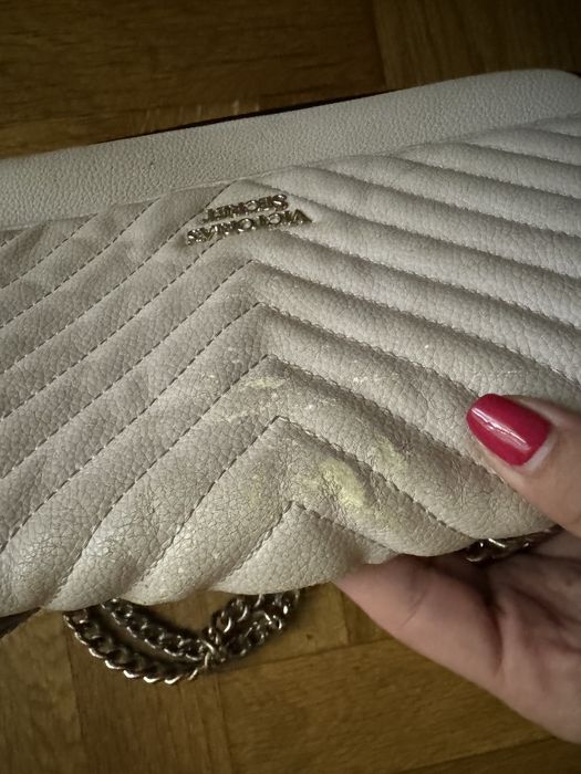 Victoria Secret чанти