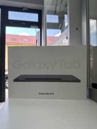 Galaxy Tab S9 FE / 128GB / Sigilat