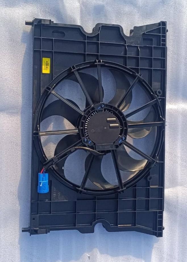 BYD avto zapchastlar 


-