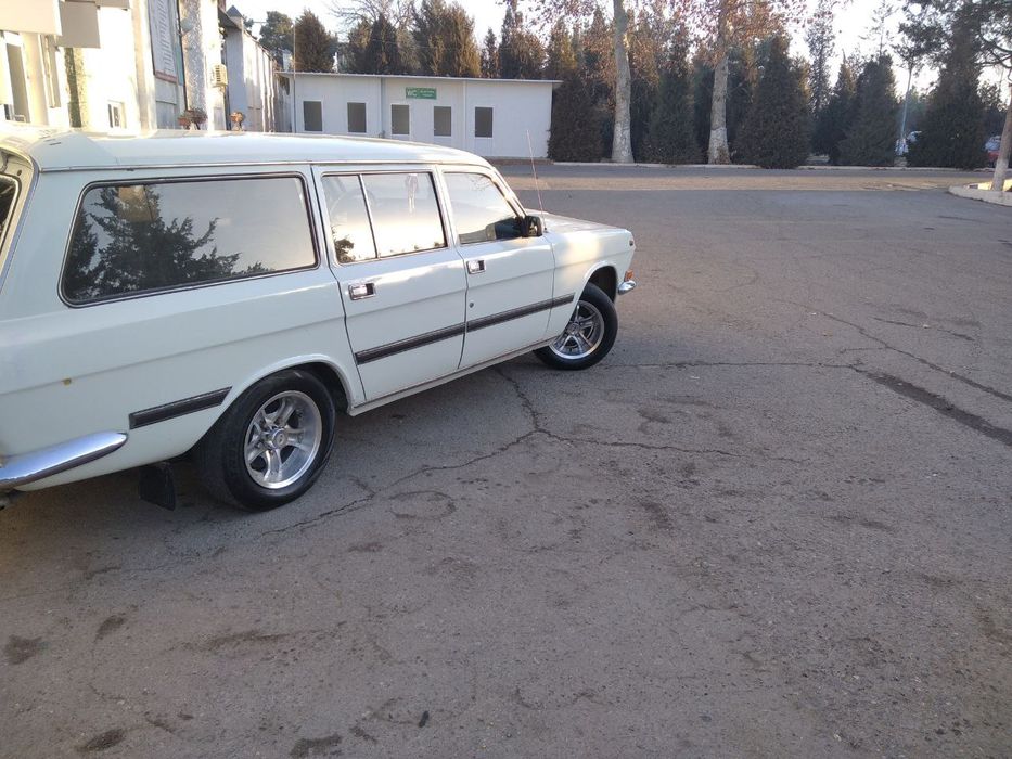 Продается Волга в отличном состояние