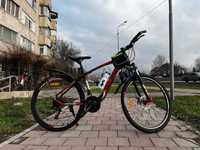 Велосипед VeloPro 26 дюйм l Ликвидация склада