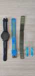 Garmin Forerunner 935