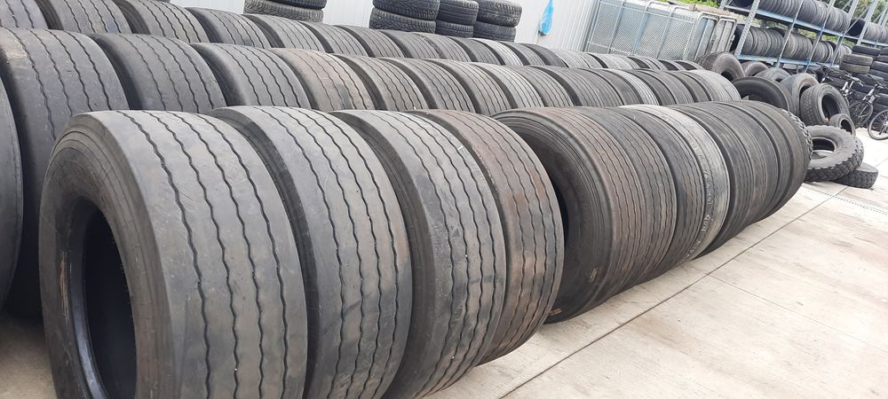 Anvelope 385 65 22,5/315 70 22,5/315 80 22,5