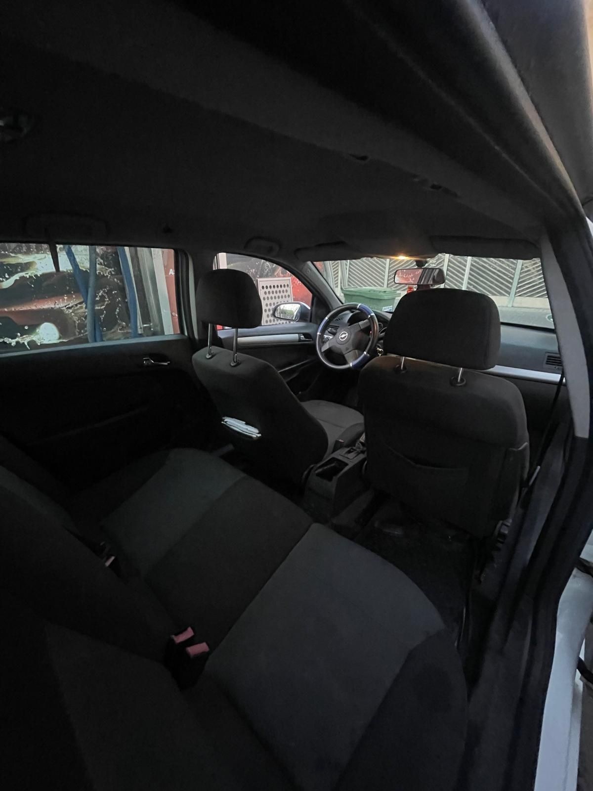 Se vinde Opel Astra