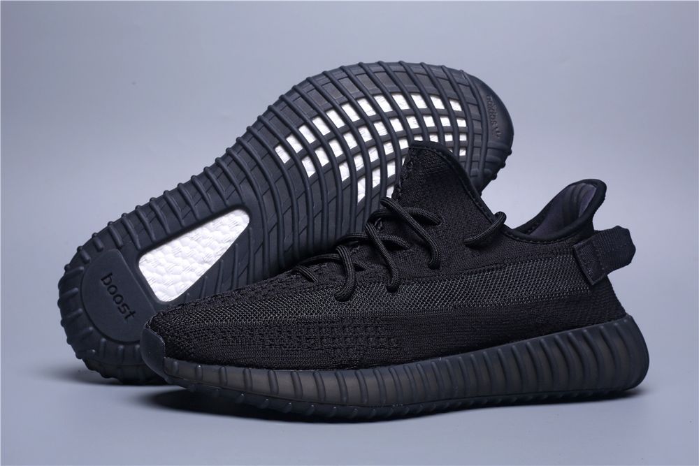 Маратонки Adidas Yeezy рефлектив