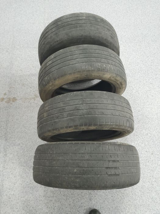 Шины R15 летние с знаком зима M+S