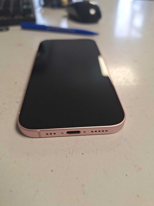 iPhone 15 128GB - 99% Battery